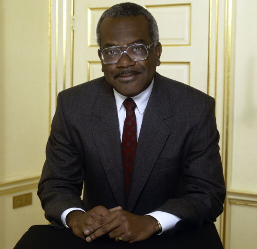 TON_TOF304: Trevor McDonald