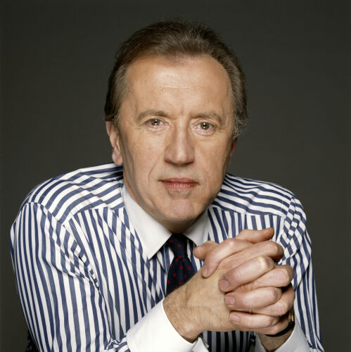 TON_TOF306: David Frost