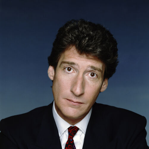 TON_TOF310: Jeremy Paxman