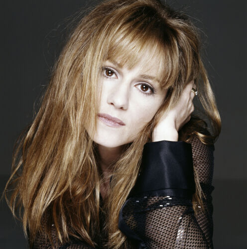 TON_TOF313: Holly Hunter