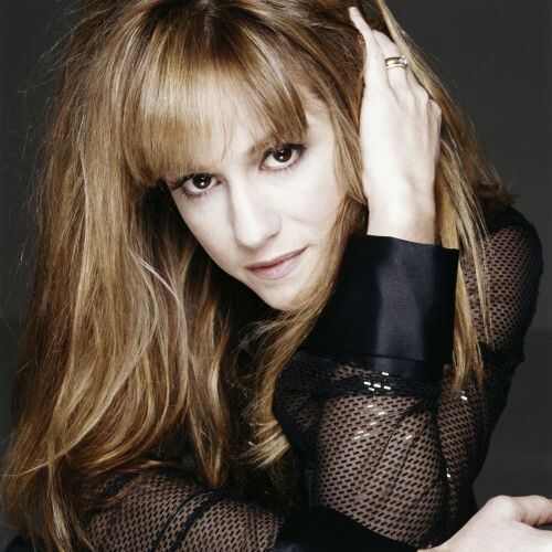 TON_TOF314: Holly Hunter