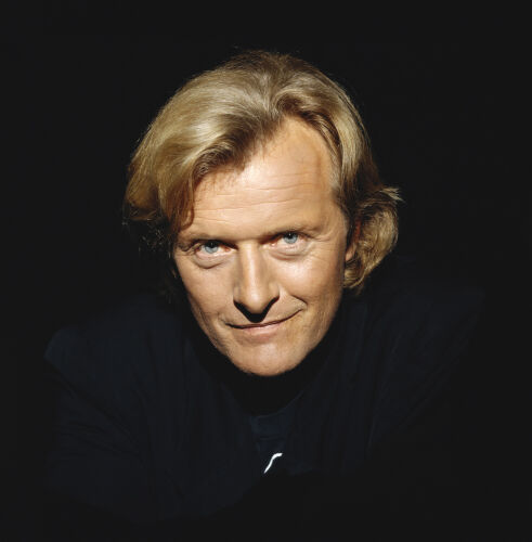 TON_TOF359: Rutger Hauer