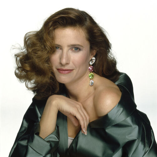 TON_TOF385: Mimi Rogers