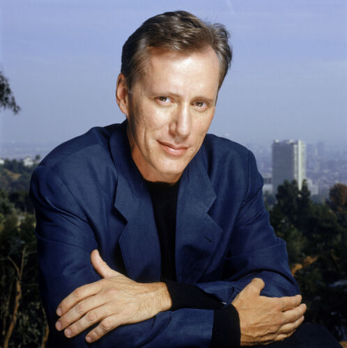 TON_TOF401: James Woods