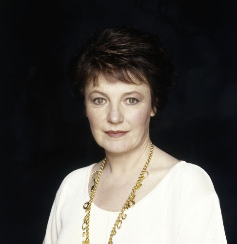 TON_TOF408: Delia Smith