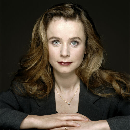 TON_TOF429: Emily Watson