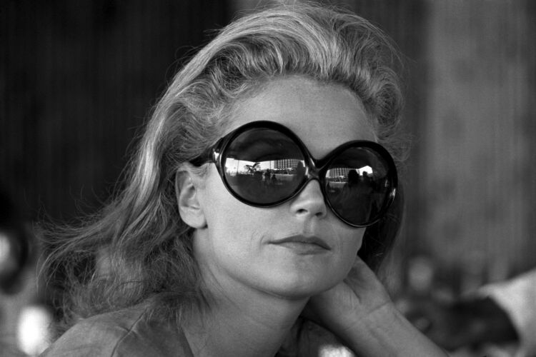 TON_TOF467: Lee Remick