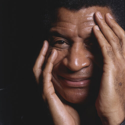 TON_TOM149: Abdullah Ibrahim