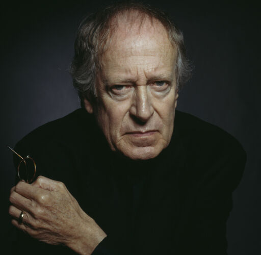 TON_TOM156: John Barry