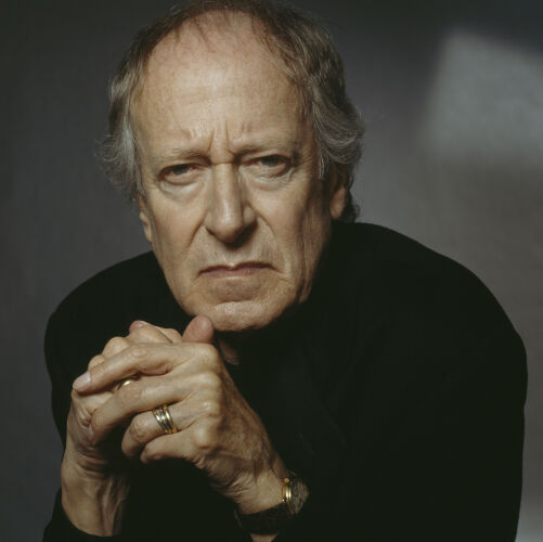 TON_TOM157: John Barry