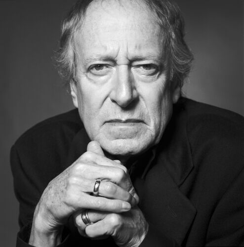 TON_TOM158: John Barry