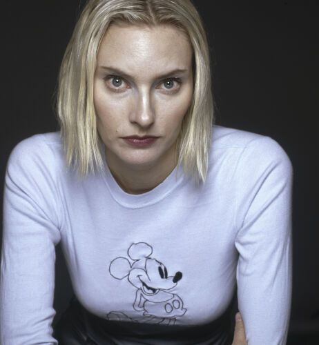 TON_TOM191: Aimee Mann