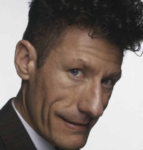 TON_TOM193: Lyle Lovett