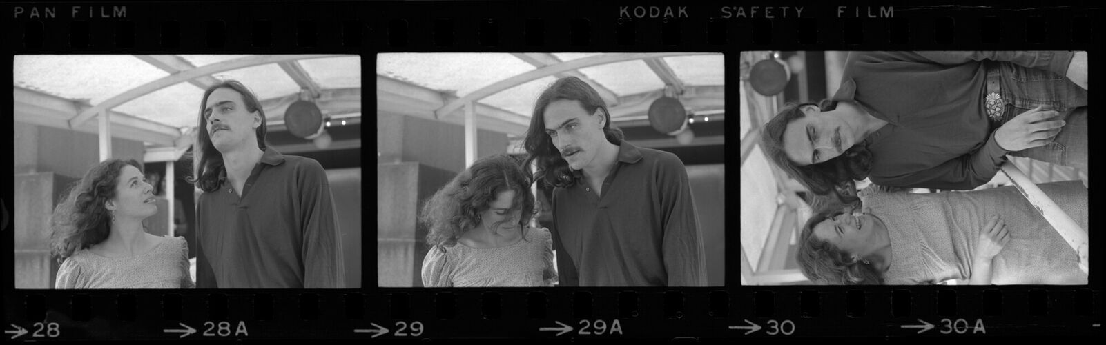 TON_TOM229: James Taylor