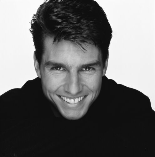 TON_TOMC003: Tom Cruise