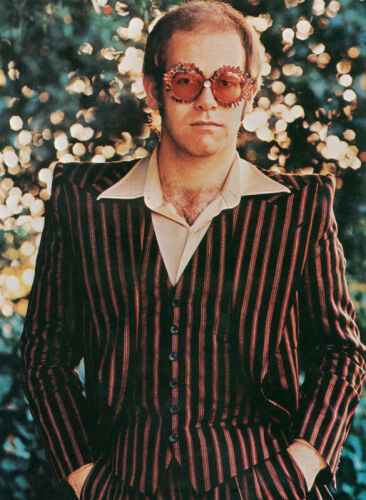 TON_TON_EJ562: Elton John