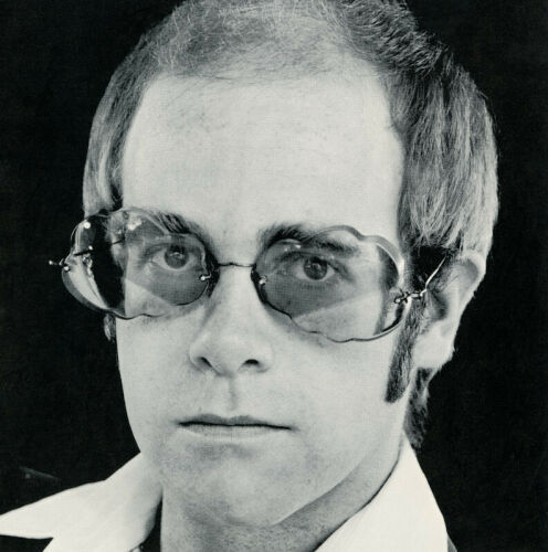 TON_TON_EJ568: Elton John