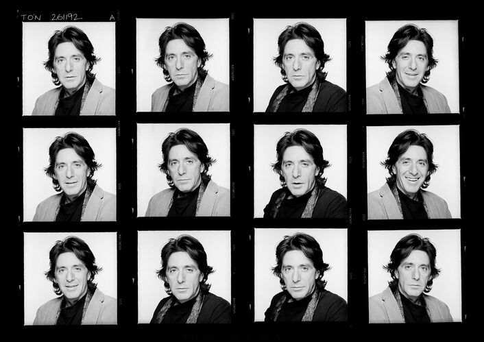 TON_TON_Pacino_001: Al Pacino