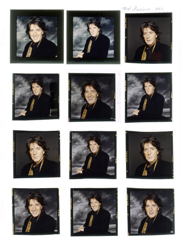 TON_TON_Pacino_002: Al Pacino