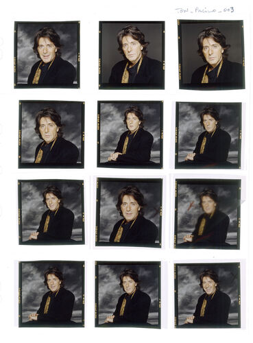 TON_TON_Pacino_003: Al Pacino