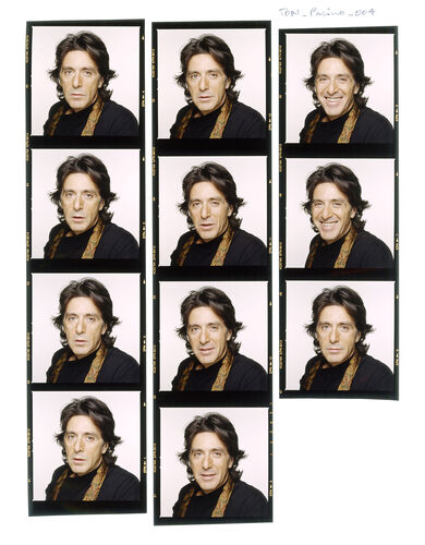 TON_TON_Pacino_004: Al Pacino