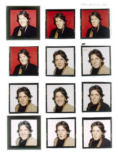 TON_TON_Pacino_005: Al Pacino