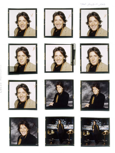 TON_TON_Pacino_006: Al Pacino