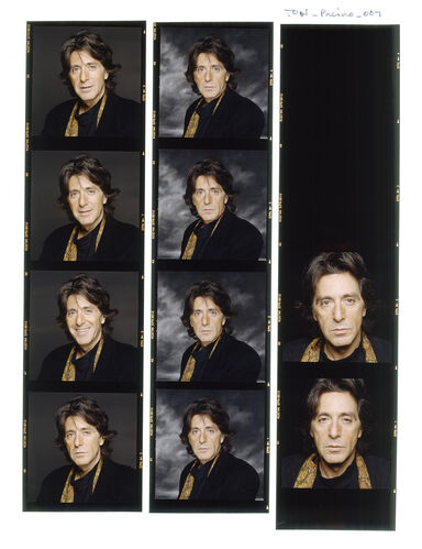TON_TON_Pacino_007: Al Pacino