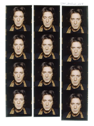 TON_TON_Pacino_008: Al Pacino
