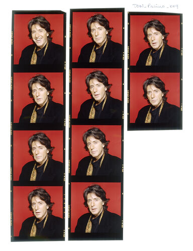 TON_TON_Pacino_009: Al Pacino