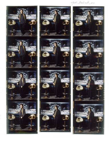 TON_TON_Pacino_011: Al Pacino