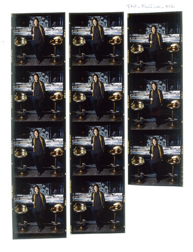 TON_TON_Pacino_012: Al Pacino