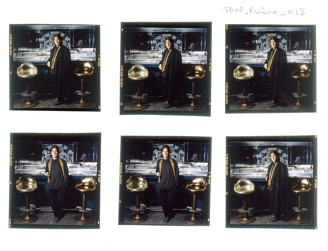 TON_TON_Pacino_013: Al Pacino