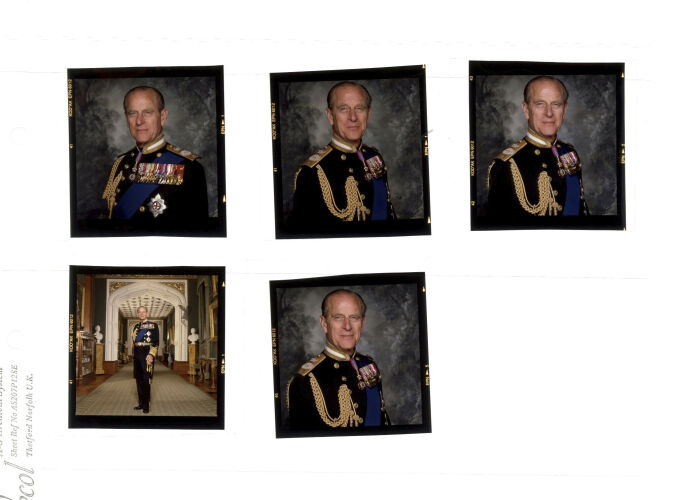 TON_TON_PrincePhillip_004: HRH Prince Phillip