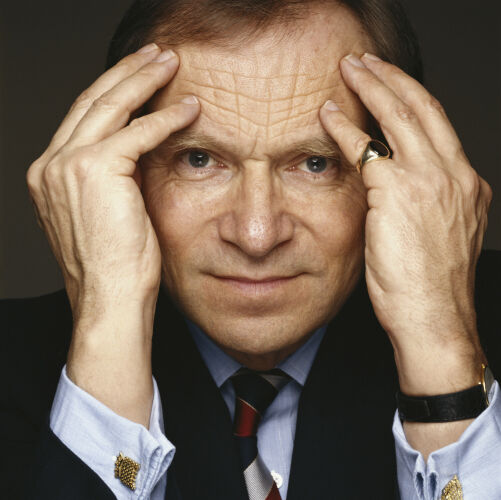 TON_TOP036: Jeffrey Archer