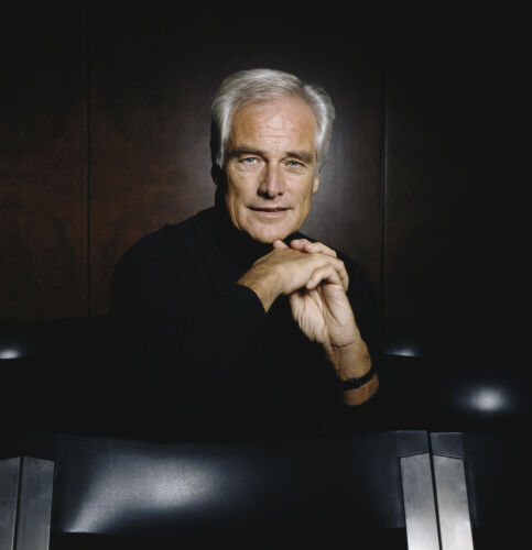 TON_TOP051: Robert Kilroy-Silk