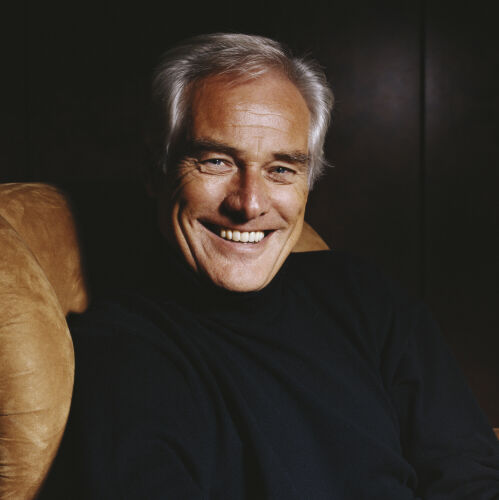 TON_TOP053: Robert Kilroy-Silk