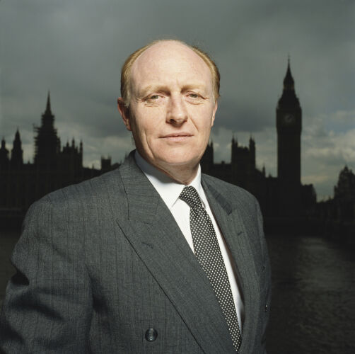 TON_TOP055: Neil Kinnock