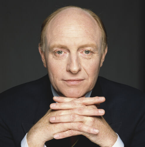 TON_TOP058: Neil Kinnock