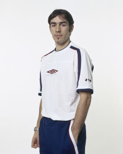 TON_TOS039: Robert Pirès