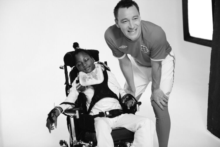 TON_TOS107: John Terry