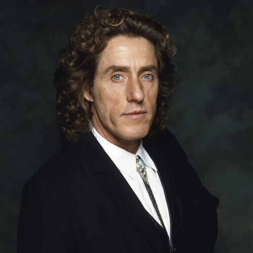 TON_TW033: Roger Daltrey