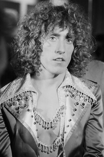 TON_TW036: Roger Daltrey