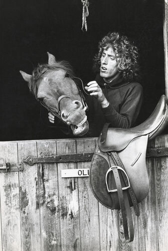 TON_TW042: Roger Daltrey
