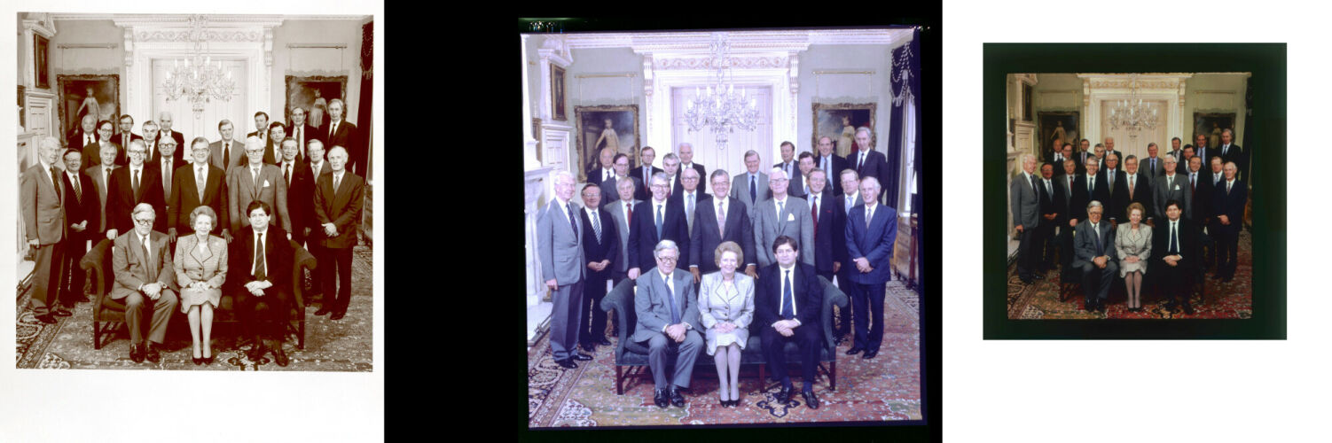 TON_T_Contact_023: Thatcher Cabinet