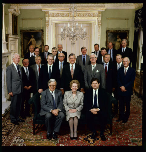 TON_T_Contact_024: Thatcher Cabinet