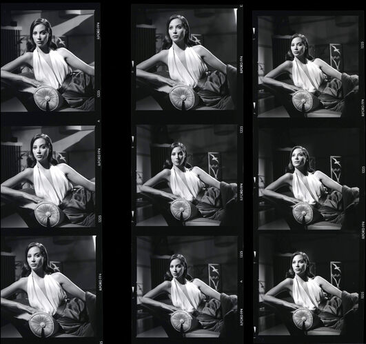 TON_T_Contact_027: Christy Turlington