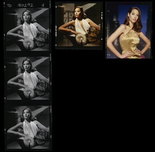 TON_T_Contact_043: Christy Turlington