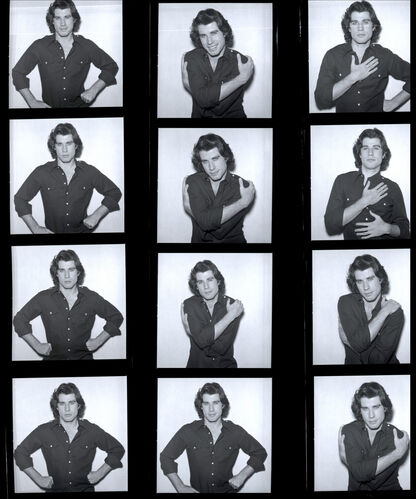 TON_T_Contact_044: John Travolta