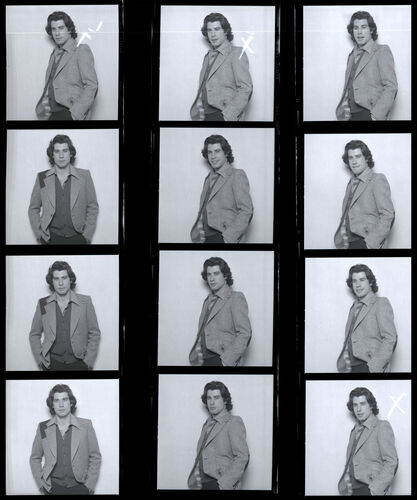 TON_T_Contact_045: John Travolta